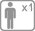 Number of Passengers