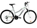 Bici Rent Ibiza