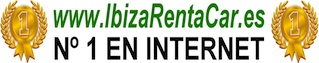 Ibiza Rent a Car S.L. www.ibizarentacar.es