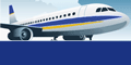 Airport Transfers